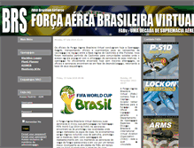 Tablet Screenshot of fabvirtual.org